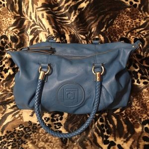 Liz Claiborne purse